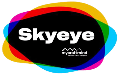 Skyeye